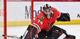 blackhawks-goalie-petr-mrazek-activated-from-njured-reserve-espn
