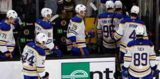 buffalo-sabres-losing-streak-reaches-13-games-whats-next