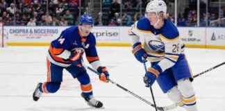buffalo-sabres-mpressive-victory-over-slanders-eases-pressure-espn