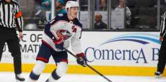 building-team-usas-nhl-4-nations-face-off-roster-a-comprehensive-guide