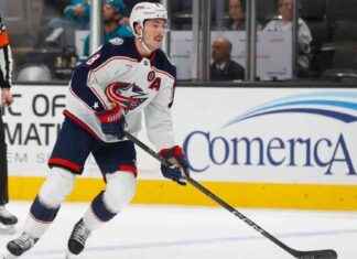 Building Team USA’s NHL 4 Nations Face-Off Roster: A Comprehensive Guide building-team-usas-nhl-4-nations-face-off-roster-a-comprehensive-guide