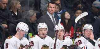 chicago-blackhawks-fire-luke-richardson-after-poor-start-espn
