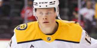 colorado-avalanche-trade-for-center-juuso-parssinen-latest-news-and-updates