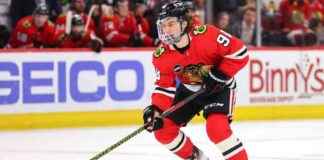 connor-bedard-olympic-contender-despite-4-nations-snub