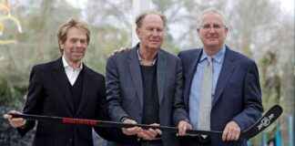 david-bonderman-kraken-ownership-group-leader-passes-away-at-82