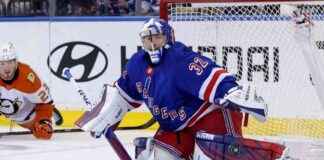 december-nhl-schedule-top-teams-to-watch-rangers-ducks-spotlight-espn