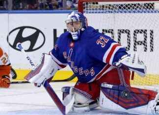 December NHL Schedule: Top Teams to Watch – Rangers, Ducks Spotlight – ESPN december-nhl-schedule-top-teams-to-watch-rangers-ducks-spotlight-espn