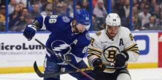 fantasy-hockey-rankings-matthews-surges-kucherov-falls-espn