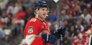florida-panthers-success-after-stanley-cup-espn-coverage