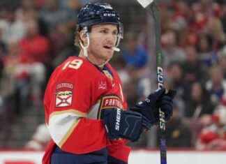 Florida Panthers Success After Stanley Cup – ESPN Coverage florida-panthers-success-after-stanley-cup-espn-coverage