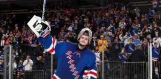 gor-shesterkin-to-become-highest-paid-goalie-for-rangers