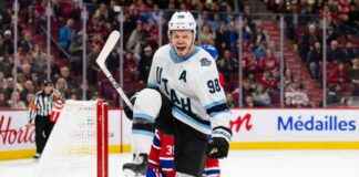how-sergachev-trade-changed-utah-hockey-clubs-future-espn