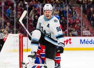 How Sergachev Trade Changed Utah Hockey Club’s Future – ESPN how-sergachev-trade-changed-utah-hockey-clubs-future-espn