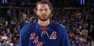 jacob-trouba-criticizes-rangers-after-trade-to-ducks-espn