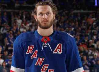 Jacob Trouba criticizes Rangers after trade to Ducks – ESPN jacob-trouba-criticizes-rangers-after-trade-to-ducks-espn