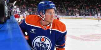 jeff-skinner-of-oilers-fined-2000-by-nhl-for-embellishment