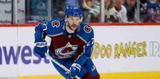 jonathan-drouin-set-to-return-from-njury-against-jets-espn