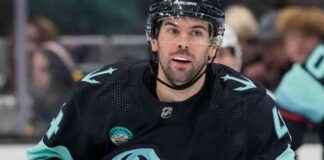 justin-schultz-retires-after-winning-2-stanley-cups-espn