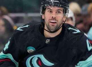 Justin Schultz Retires After Winning 2 Stanley Cups – ESPN justin-schultz-retires-after-winning-2-stanley-cups-espn