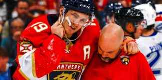 matthew-tkachuk-returns-after-collision-in-panthers-loss-espn