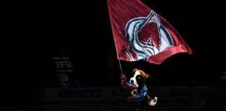 miles-wood-upper-body-njury-update-month-to-month-status