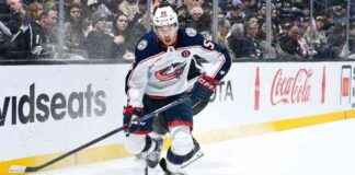 news-01122024-061058