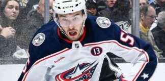 news-01122024-061122