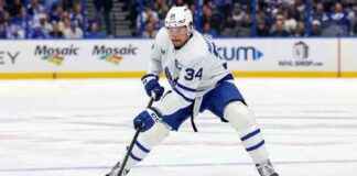 news-01122024-121330