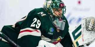 news-02122024-160628