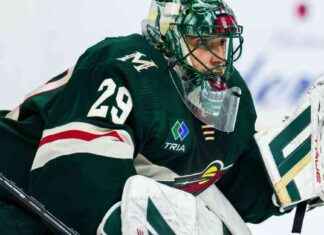 Top 10 NHL Goalie Wins Leaders in History – ESPN news-02122024-160628