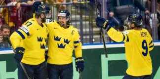 nhl-4-nations-face-off-schedule-rosters-how-to-watch-complete-guide