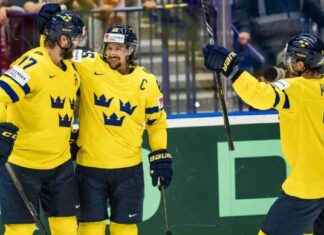 NHL 4 Nations Face-Off: Schedule, Rosters, How to Watch – Complete Guide nhl-4-nations-face-off-schedule-rosters-how-to-watch-complete-guide