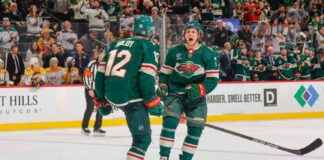 nhl-4-nations-face-off-tournament-full-rosters-unveiled-espn