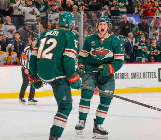 NHL 4 Nations Face-Off Tournament: Full Rosters Unveiled – ESPN nhl-4-nations-face-off-tournament-full-rosters-unveiled-espn