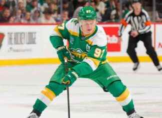 NHL Awards Watch: Hart, Norris, Calder Front-Runners – ESPN nhl-awards-watch-hart-norris-calder-front-runners-espn