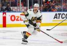 NHL Betting Tips: Red Wings vs Bruins, Oilers vs Golden Knights – ESPN nhl-betting-tips-red-wings-vs-bruins-oilers-vs-golden-knights-espn