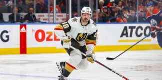 nhl-betting-tips-red-wings-vs-bruins-oilers-vs-golden-knights-espn