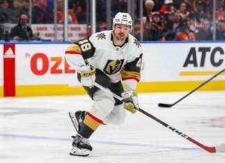NHL Betting Tips: Red Wings vs Bruins, Oilers vs Golden Knights – ESPN nhl-betting-tips-red-wings-vs-bruins-oilers-vs-golden-knights-espn