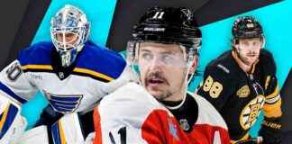 nhl-power-rankings-ranking-each-teams-4-nations-players