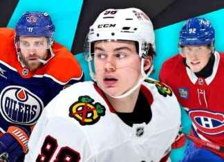 NHL Power Rankings: Team Poll and Betting Trends Analysis – ESPN nhl-power-rankings-team-poll-and-betting-trends-analysis-espn