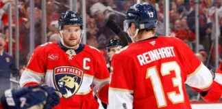 nhl-season-awards-the-wyshynski-awards-for-the-first-quarter-espn