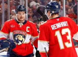 NHL Season Awards: The Wyshynski Awards for the First Quarter – ESPN nhl-season-awards-the-wyshynski-awards-for-the-first-quarter-espn