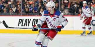 nhl-trade-grades-analysis-of-trouba-swap-and-winners-espn