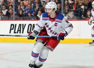 NHL Trade Grades: Analysis of Trouba Swap and Winners – ESPN nhl-trade-grades-analysis-of-trouba-swap-and-winners-espn