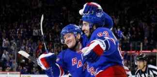 nhlnhlpa-4-nations-face-off-ultimate-guide-and-details