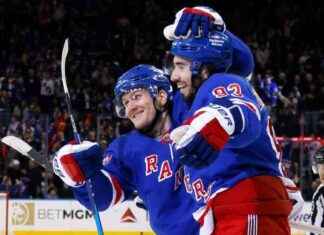 NHL/NHLPA 4 Nations Face-Off: Ultimate Guide and Details nhlnhlpa-4-nations-face-off-ultimate-guide-and-details