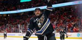 ovechkin-career-goal-record-chase-tracker-highlights-updates-espn