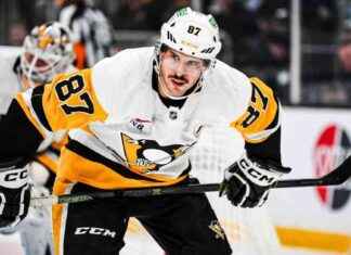 Pittsburgh Penguins Strategy for the 2024-25 Season pittsburgh-penguins-strategy-for-the-2024-25-season