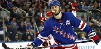 rangers-bench-trouba-potential-trades-in-works-espn