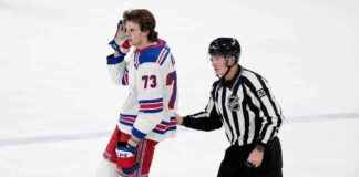 rangers-rempe-suspended-8-games-for-hit-on-stars-heiskanen
